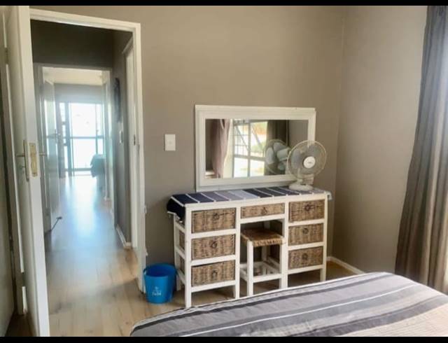 2 BEDROOM APARTMENT FOR SALE IN DE BAKKE